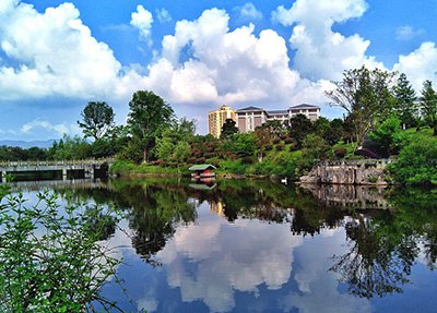 西安市勞動技術(shù)學校2023年招生專業(yè)有哪些